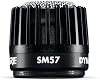 Shure SM57 Microphone