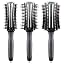3 Pack ($95.85 Value)