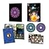 魔術士オーフェンはぐれ旅 Blu-ray BOX 2巻(Amazon.co.jp限定)