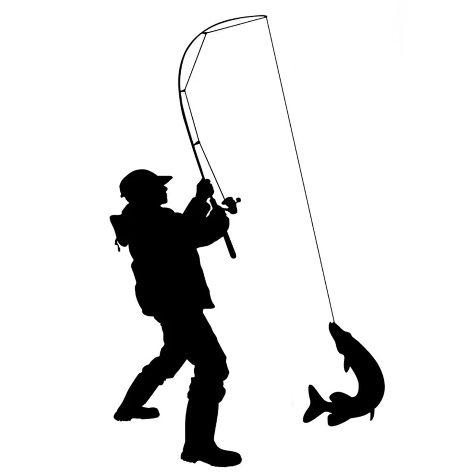 FGLFPXI Fashion Styling Car Sticker Automobiles Motorcycles Exterior Accessories Decal