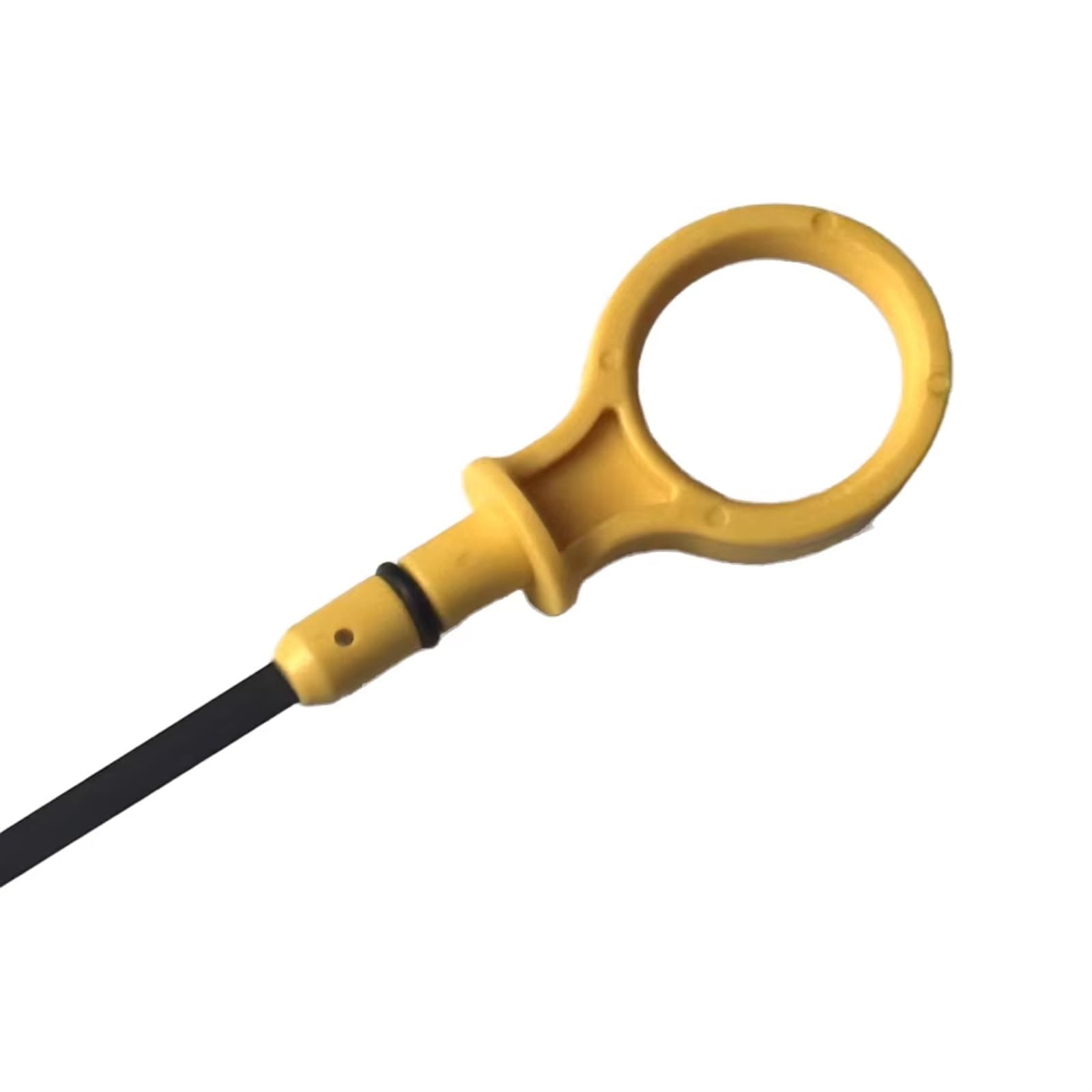 Asta di Livello Olio Motore per Lincoln, Modelli 2010, 2011, 2012, 2013, 2014. 1 Pezzo. Accessori di Ricambio per Asta di Livello Olio Motore. Codice Articolo: BA5Z6750A.