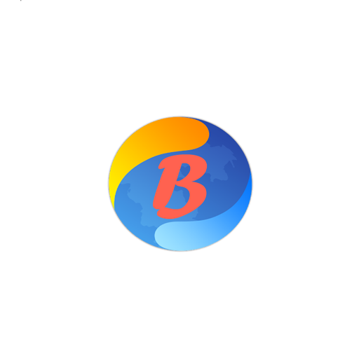 AABrowser - App on Amazon Appstore