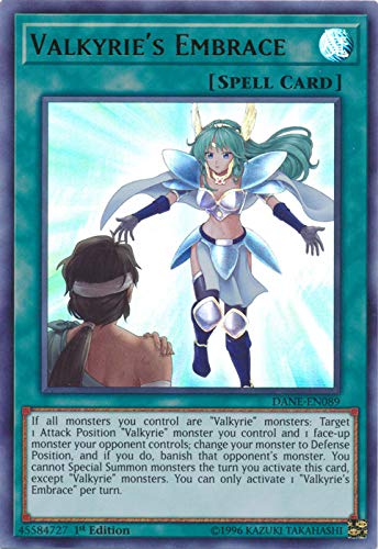 yugioh exodia deck master duel YGOrganization