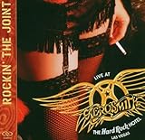  Rockin\' the Joint (Live at the Hard Rock Hotel)