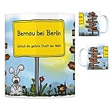 Wegzeiger: Berlin, Marzahn, Panketal, Schönow bei Berlin, Frankfurt am Main, Alt-Hohenschönhausen, Neu-Hohenschönhausen, Lobetal, Rüdnitz, Tokio, Moskau, Sydney, Stockholm, Istanbul und Hellersdorf