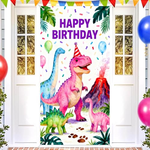 BlissYard  nbs[o[Xf[ hAJo[ 71x35C` 킢 sN TbNX ΎR̕it LbY p[eB[pi wi  EH[oi[ ap