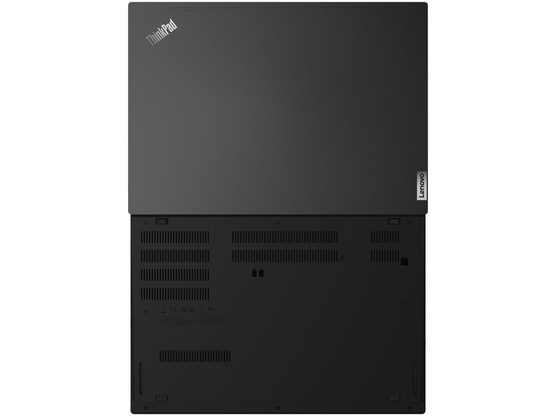 Lenovo ThinkPad L14 Gen 2 Ryzen 7 Pro 8 x 1.9 GHz Prozessor, 32 GB Arbeitsspeicher, 512 GB SSD, 14 Zoll Display, Full HD 1920x1080 IPS Windows 11 Pro 1920 P7K (Generalüberholt)
