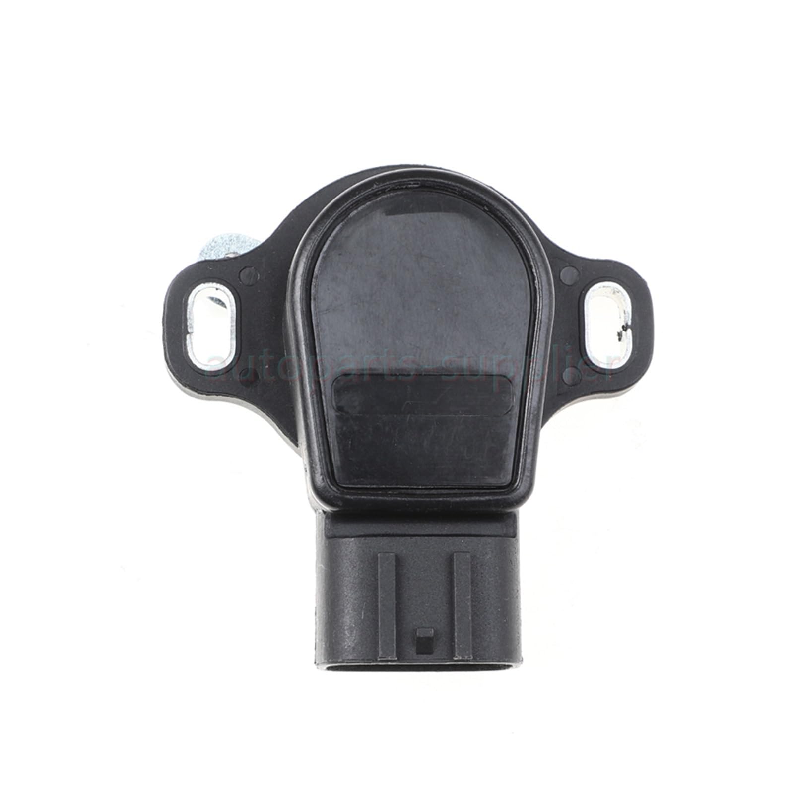 18919-AM810 18919AM810 Throttle Position Sensor TPS Sensor is Suitable for 350Z 2003-2005 Suitable for Accelerator Pedal