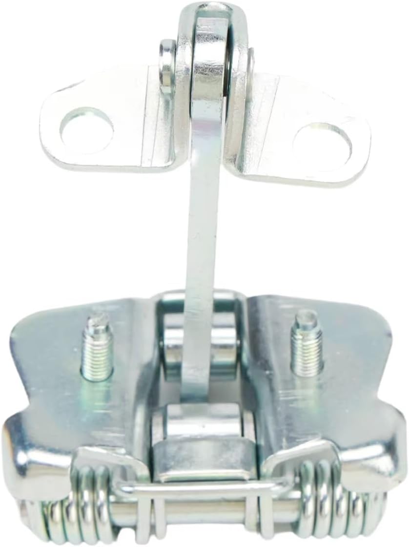 レア⭐︎実付き椰子の実 オレンジ陶器鉢