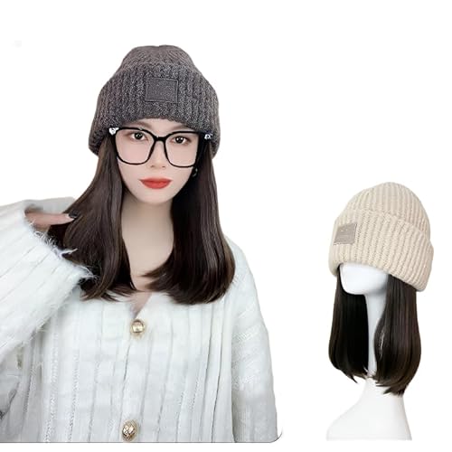 XqtEBbO EF[u jbgXqEBbO fB[X tXq ݑ Jc R ۉ O J[ EBbO ~ jbgLbv Xq O /×p