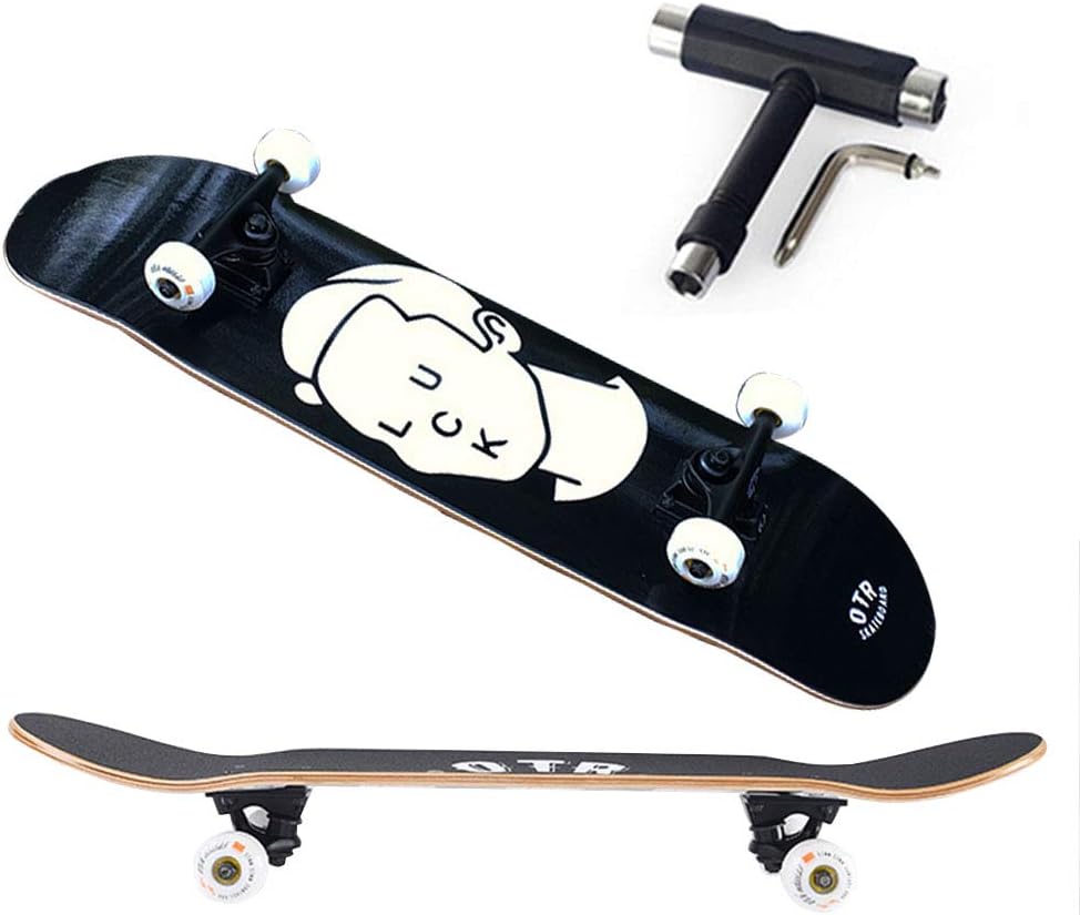 SxOxBデッキ　スケートボードデッキ　ハードコアパンク　グラインドコア SxOxBデッキ スケートボードデッキ ハードコアパンク グラインドコア