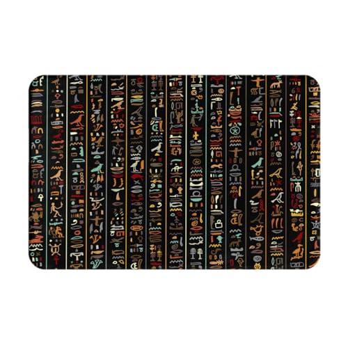 ���փ}�b�g�J���t���ȃG�W�v�g�ی`�����e�L�X�g�A�j�������}�b�g�z�������R�ۖh�L�o�X�}�b�g�z������~�ߖh�J�r�������L���o�X���[���L�b�`���l�G���p�J�[�y�b�g���킢���v���[���g40×60cmgv157fd