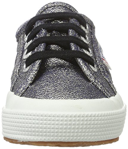 SUPERGA 2750 LAMEJ, Sneaker, Bambine e ragazze
