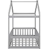 Product Photo 7