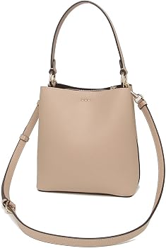Amazon | [コーチ] アウトレット ハンドバッグ ショルダーバッグ