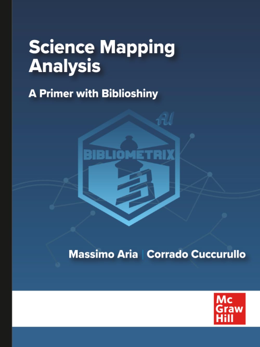 Science Mapping Analysis: A Primer with Biblioshiny