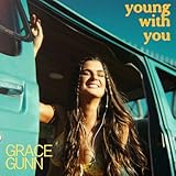  Young With You
