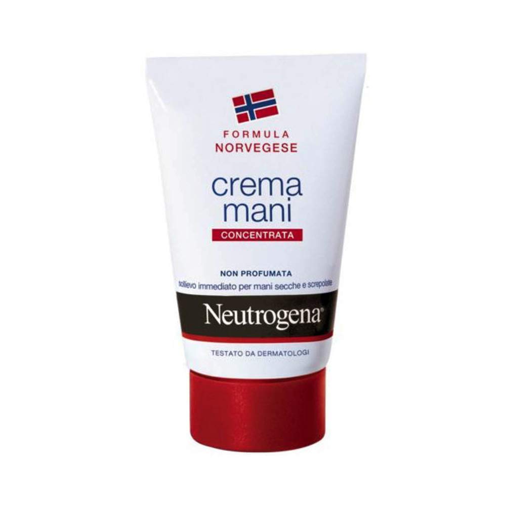 Neutrogena