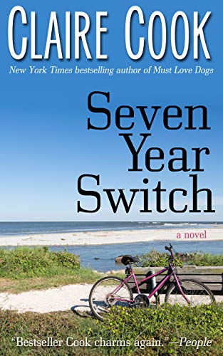Seven Year Switch