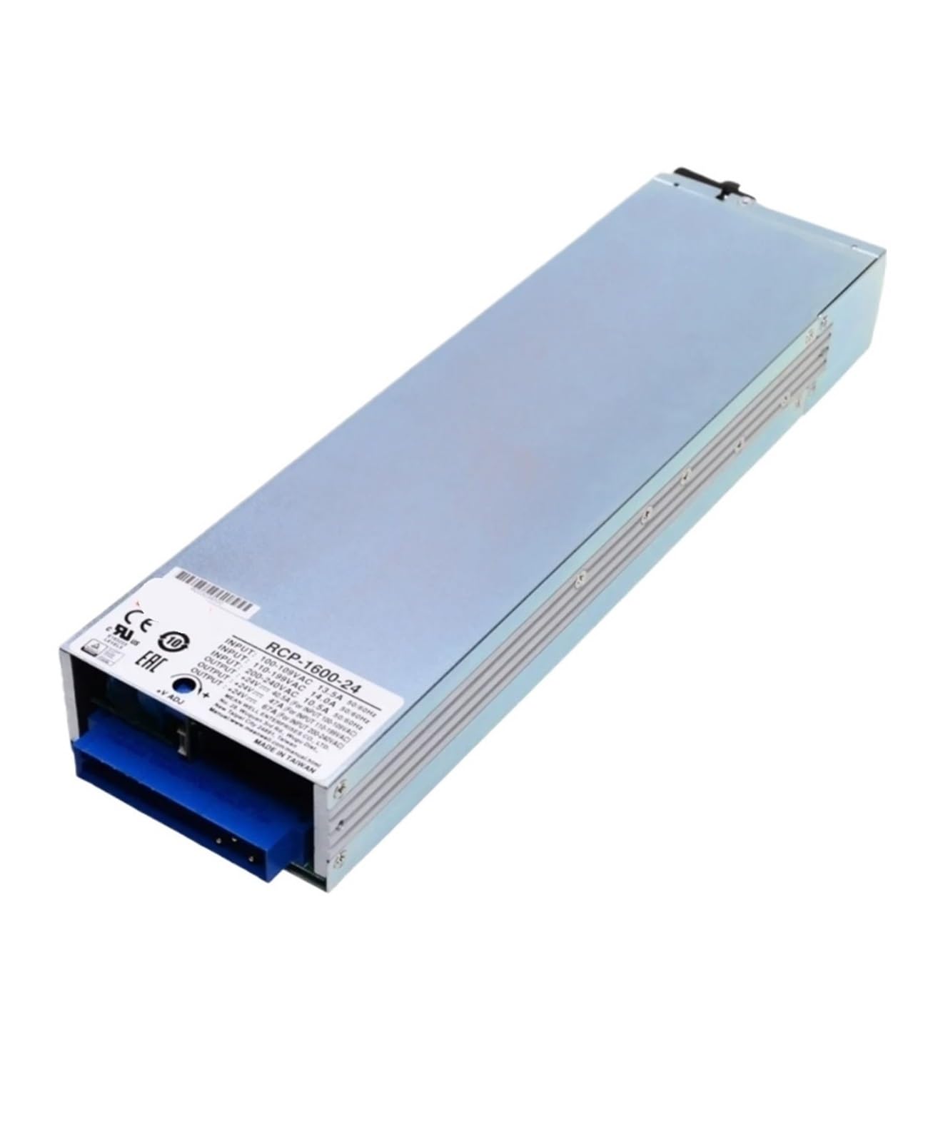 SWEWDSQG 1600W Switching power supply RCP-1600-12V24V48V(RCP-1600-48)