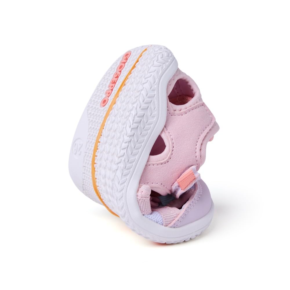 GIOSEPPO Calabar Zapatillas Niñas