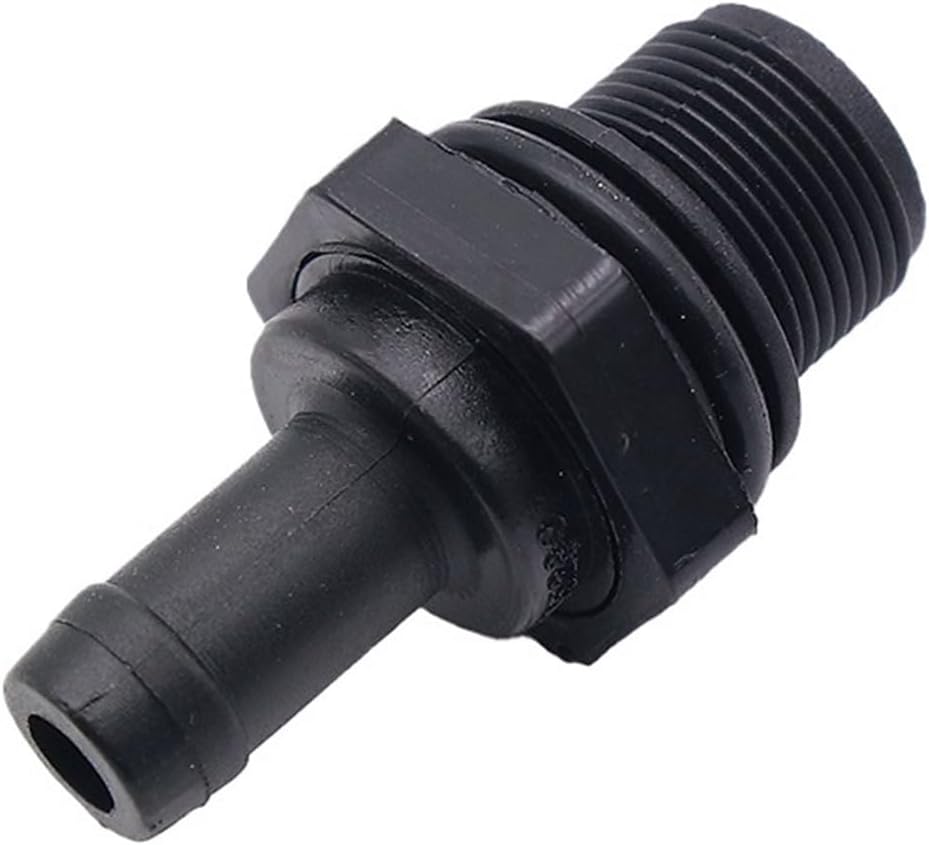 96495288 Vehicle Check Valve Auto Parts