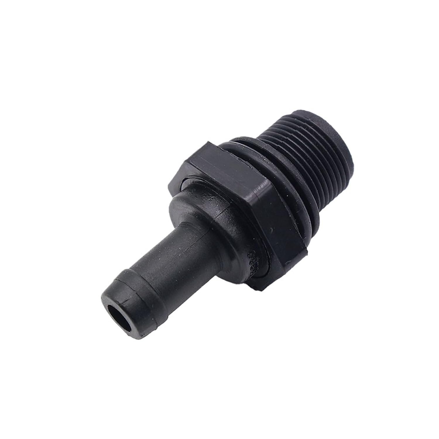 96495288 Vehicle Check Valve Auto Parts
