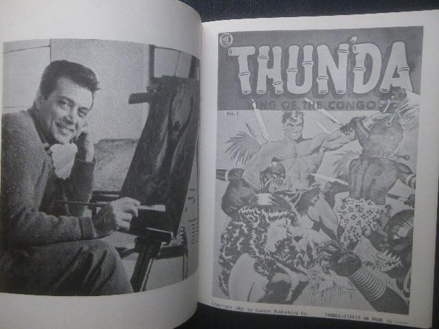 洋書 画集 FRANK FRAZETTA  / フランク・フラゼッタ値引き中 洋書 画集 FRANK FRAZETTA / フランク・フラゼッタ値引き中