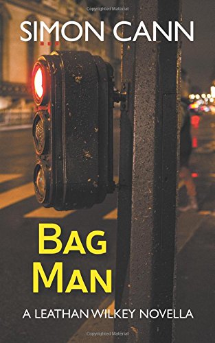 Bag Man