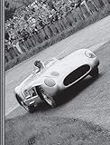  Mercedes-Benz 300 SLR: Milestones of Motor Sports, Vol. 1 (Kulturgeschichte, Band 1)
