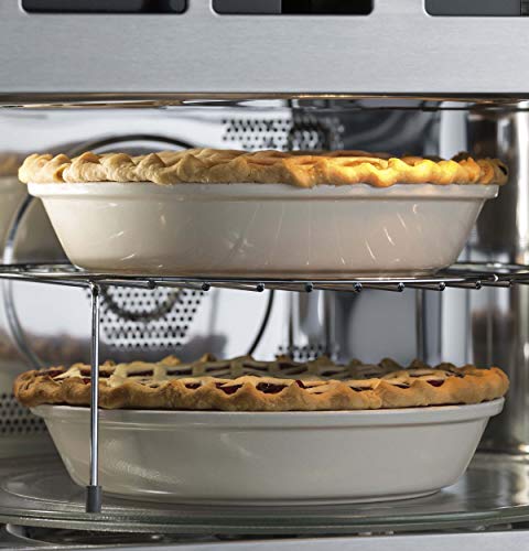 Ge Pwb7030Slss Microwave Oven #TOP7