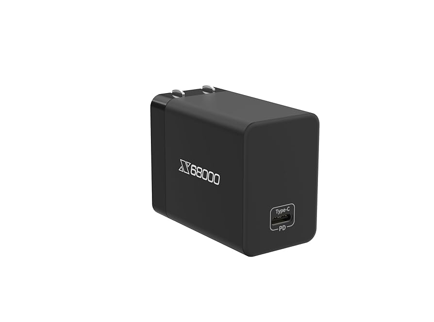 カプコン CPSF-PCアダプタ パソコンアダプター CPA001 X68000 カプコン CPSF-PCアダプタ パソコンアダプター CPA001 X68000