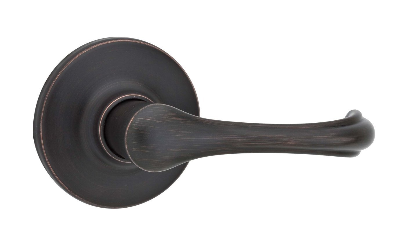 Door Intrim S-Cyl 966dnl-11p