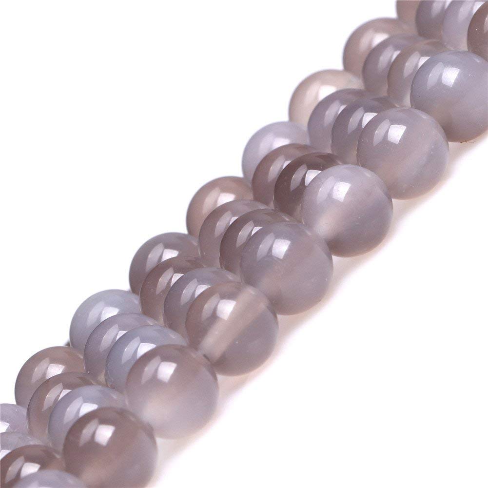 Genuine Golden Obsidian Beads for Jewelry Making Gemstone Semi Precious Stone Round 10mm Strand 15"(36-38pcs) — view 76