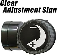 Vista 4 de Regulador de presión de aire de reemplazo de 1/4" NPT para compresor de aire