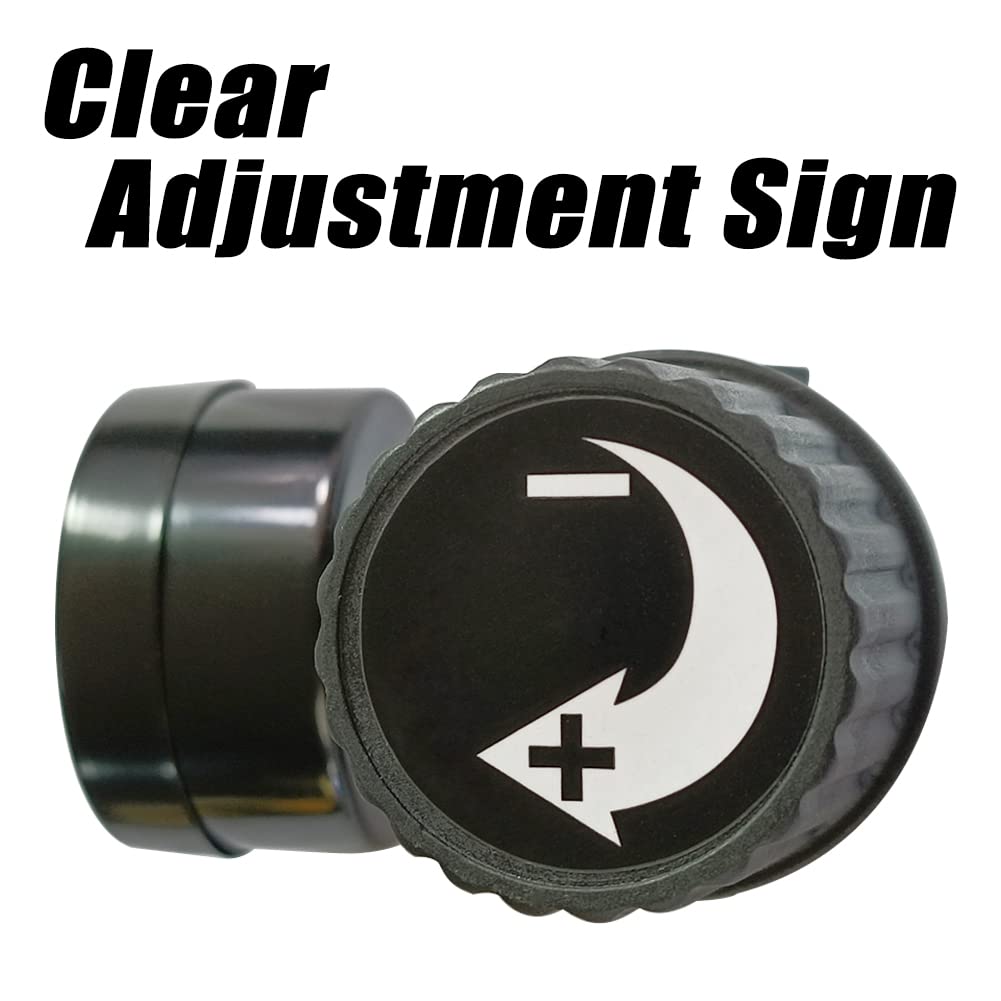 Air Pressure Regulator - Compressor Replacement -4