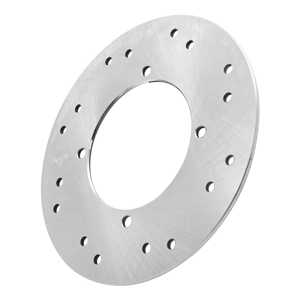Bremsscheibe hinten für Polaris Sportsman 400 450 500 800 Ranger 425 500