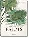 Martius. The Book of Palms. 45th Ed. (45th Edition) (Multilingual Edition)