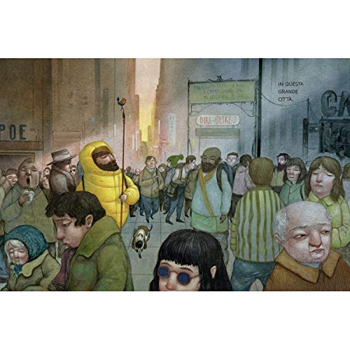 Amici Per La Pelle - 2
