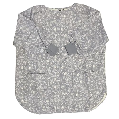 [Hedbroli] N B ۂ p GvXbN ۈm h ۂ  ƒ ct ۈ牀 dp Ǝ K[fjO }} ۉ Vv H~ (M-L, A|Pbg2)