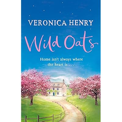 Wild Oats