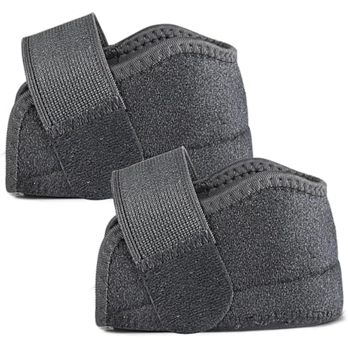 SSZY シークレットインソール 身長アップ 足長効果 中敷き 身長アップ シリコン 軽量 ヒールアップ かかと 高通気性 衝撃吸収 美脚効果 履いて靴下で隠せる フリーサイズ (ブラック,S-2cm)