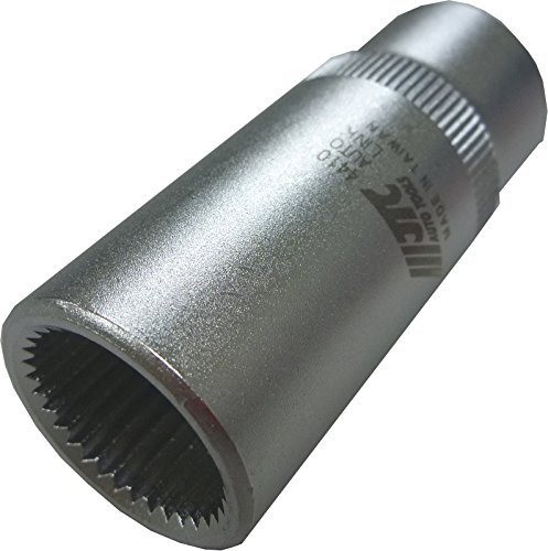 JTC AԗpH BENZ:KԎ:601,602,603,605,606,615,616,617TCY:12.7mm S56mm 33R fB[[CWFNV|v\Pbg JTC4410