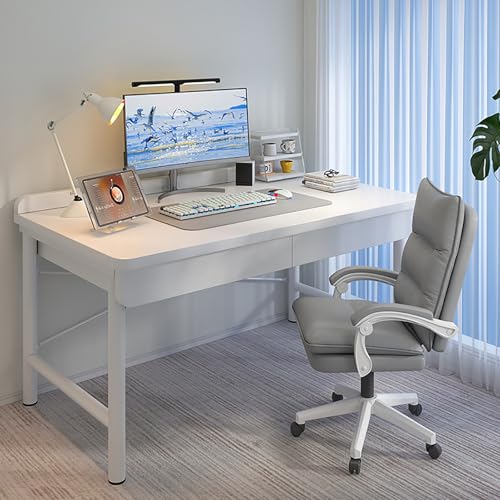 p\RfXN _ ot CNAbvfXN ϑ[t ؐ Q[~O CeBOe[u gݗĊȒP z[ItBXp (120cmAzCg)