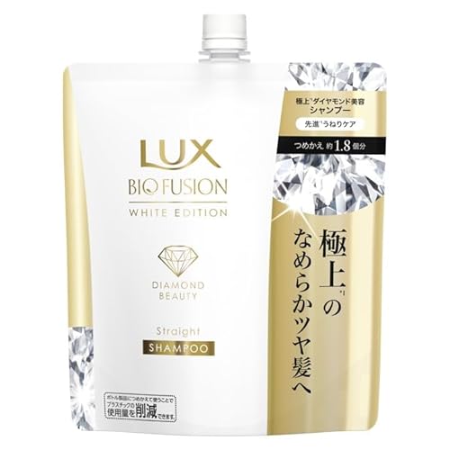 bNX oCIt[W zCg GfBV Vv[ ߂p 560g