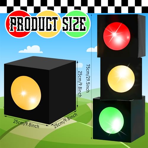 Preescolar, Toy Imagen adicional