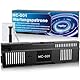 Spaceink MC-G01 wartungskassette Kompatibel für Canon Maxify GX6050 GX7050, für Maxify GX6010 GX7010 GX6020 GX7020 GX6030 GX7030 GX6040 GX7040 GX6060 GX6070 GX6080 G6090 G6091 G6092 GX7060 Drucker