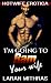 I'm Going to Ram Your Wife