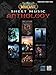 World of Warcraft Sheet Music Anthology: Piano Solos & Piano/Vocal