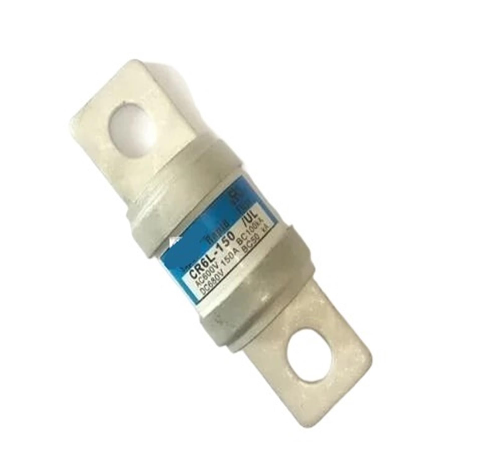 TADZKKIWM CR6L-50/UL CR6L-75/UL CR6L-100/UL CR6L-150/UL CR6L-200/UL CR6L-250/UL CR6L-350/UL CR6L-300/UL CR6L-400/UL Fuse(CR6L-75 UL)